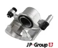 JP GROUP Brzdov tmen JP GROUP JPG 3561901080, 3561901080