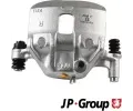JP GROUP Brzdov tmen JP GROUP JPG 3561901080, 3561901080