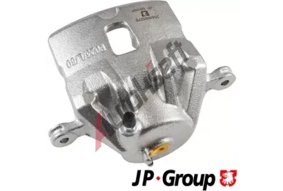 JP GROUP Brzdov tmen JP GROUP JPG 3561901370, 3561901370