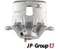 JP GROUP Brzdov tmen JP GROUP JPG 3561901370, 3561901370