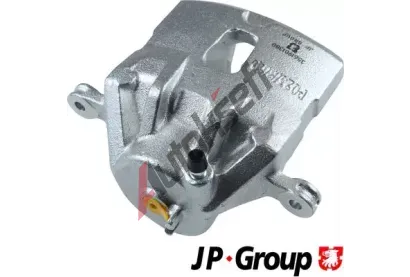 JP GROUP Brzdov tmen JP GROUP JPG 3561901380, 3561901380