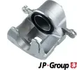JP GROUP Brzdov tmen JP GROUP JPG 3561901380, 3561901380
