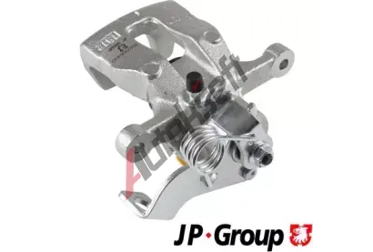 JP GROUP Brzdov� t�men JP GROUP JPG 3562000480, 3562000480