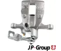JP GROUP Brzdov� t�men JP GROUP JPG 3562000480, 3562000480