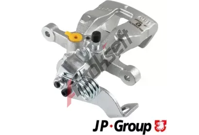 JP GROUP Brzdov tmen JP GROUP JPG 3562000570, 3562000570