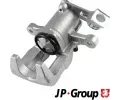 JP GROUP Brzdov tmen JP GROUP JPG 3562000570, 3562000570