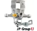 JP GROUP Brzdov tmen JP GROUP JPG 3562000570, 3562000570