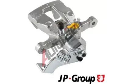 JP GROUP Brzdový třmen JP GROUP JPG 3562000580, 3562000580  JP GROUP Brzdový třmen JP GROUP JPG 3562000580, 3562000580