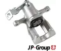 JP GROUP Brzdový třmen JP GROUP JPG 3562000580, 3562000580