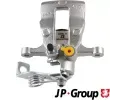 JP GROUP Brzdový třmen JP GROUP JPG 3562000580, 3562000580