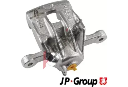 JP GROUP Brzdov tmen JP GROUP JPG 3562000670, 3562000670
