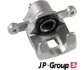JP GROUP Brzdov tmen JP GROUP JPG 3562000670, 3562000670