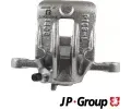 JP GROUP Brzdov tmen JP GROUP JPG 3562000670, 3562000670