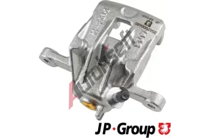 JP GROUP Brzdov tmen JP GROUP JPG 3562000680, 3562000680