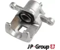 JP GROUP Brzdov tmen JP GROUP JPG 3562000680, 3562000680