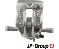 JP GROUP Brzdov tmen JP GROUP JPG 3562000680, 3562000680