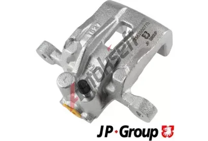 JP GROUP Brzdov� t�men JP GROUP JPG 3562000770, 3562000770
