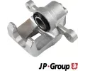 JP GROUP Brzdov� t�men JP GROUP JPG 3562000770, 3562000770