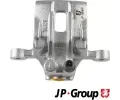 JP GROUP Brzdov� t�men JP GROUP JPG 3562000770, 3562000770