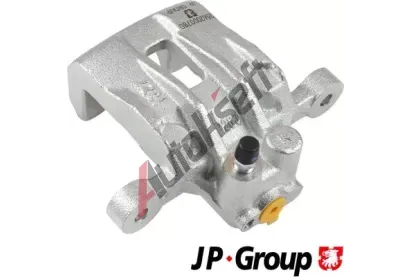 JP GROUP Brzdov tmen JP GROUP JPG 3562000780, 3562000780