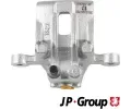 JP GROUP Brzdov tmen JP GROUP JPG 3562000780, 3562000780