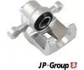JP GROUP Brzdov tmen JP GROUP JPG 3562000780, 3562000780
