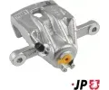 JP GROUP Brzdov� t�men JP&nbsp;&dash;&nbsp;JPG 3562000880