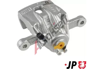 JP GROUP Brzdov� t�men JP JPG 3562000880, 3562000880