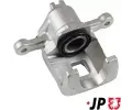 JP GROUP Brzdov� t�men JP JPG 3562000880, 3562000880