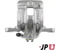 JP GROUP Brzdov� t�men JP JPG 3562000880, 3562000880