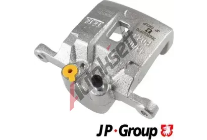 JP GROUP Brzdov tmen JP GROUP JPG 3562000970, 3562000970