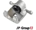 JP GROUP Brzdov tmen JP GROUP JPG 3562000970, 3562000970