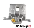 JP GROUP Brzdov tmen JP GROUP JPG 3562000970, 3562000970