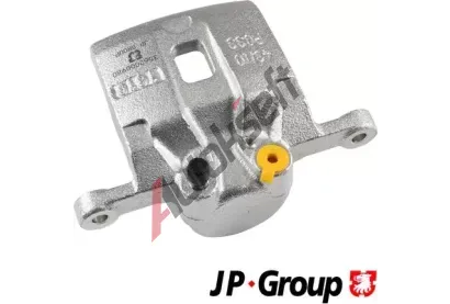 JP GROUP Brzdov tmen JP GROUP JPG 3562000980, 3562000980