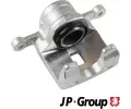JP GROUP Brzdov tmen JP GROUP JPG 3562000980, 3562000980