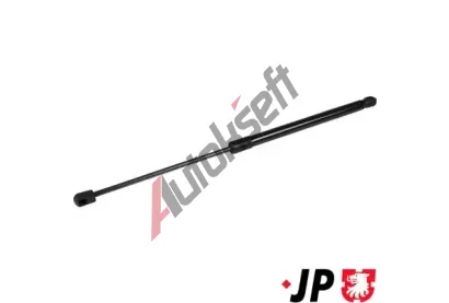 JP GROUP Plynov� vzp�ra zavazadlov�ho prostoru JP GROUP JPG 3581201500, 3581201500