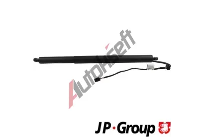 JP GROUP Elektromotor, zadn dvee JP GROUP JPG 3581201770, 3581201770
