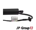 JP GROUP Elektromotor, zadn dvee JP GROUP JPG 3581201770, 3581201770