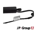 JP GROUP Elektromotor, zadn dvee JP GROUP JPG 3581201780, 3581201780