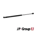 Plynov� vzp�ra zavazadlov�ho prostoru&nbsp;JP GROUP&nbsp;&dash;&nbsp;JPG 3581202000