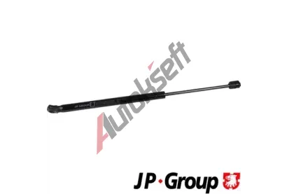 JP GROUP Plynov� vzp�ra zavazadlov�ho prostoru JP GROUP JPG 3581202000, 3581202000