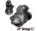 Startr JP GROUP ‐ JPG 3590300500