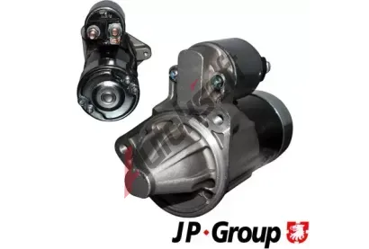JP GROUP Startr JP GROUP JPG 3590300500, 3590300500