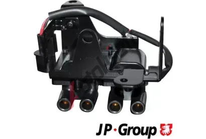 JP GROUP Zapalovac cvka JP GROUP JPG 3591600200, 3591600200