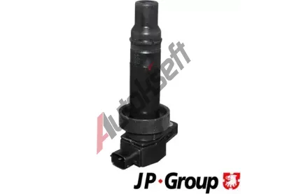 JP GROUP Zapalovac cvka JP GROUP JPG 3591600800, 3591600800