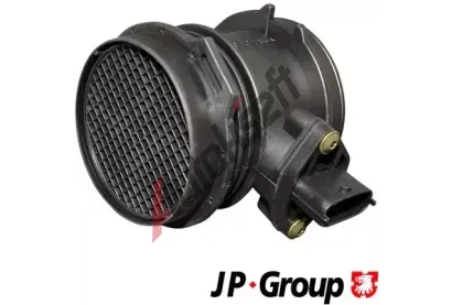 JP GROUP Snma mnostv protkajcho vzduchu JP GROUP JPG 3593900300, 3593900300