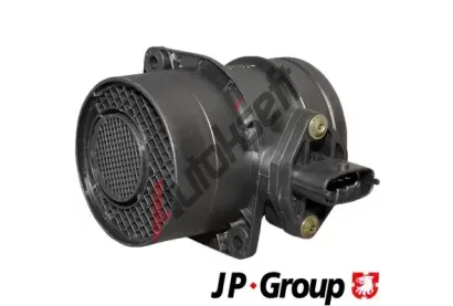 JP GROUP Snma mnostv protkajcho vzduchu JP GROUP JPG 3593900600, 3593900600