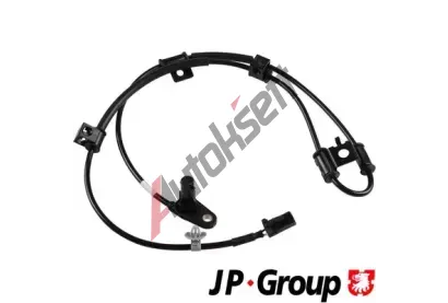 JP GROUP Snma potu otek kol JP GROUP JPG 3597105170, 3597105170