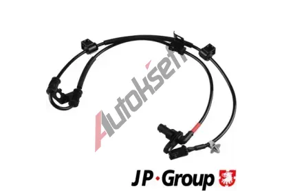 JP GROUP Snma potu otek kol JP GROUP JPG 3597105180, 3597105180
