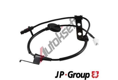 JP GROUP Snma potu otek kol JP GROUP JPG 3597105370, 3597105370